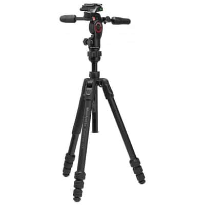 befreeGT FB ツイスト アルミ 3ウェイ キット  MTBFRTA4GTFB（アウトレット）