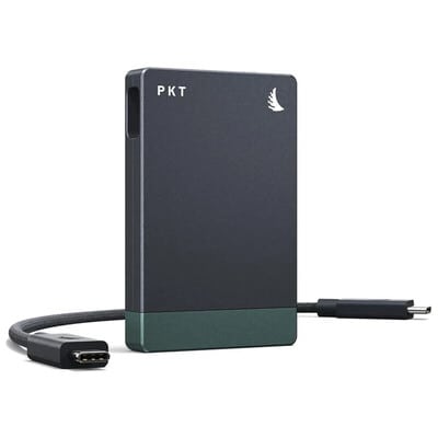 Card Reader PKT SD SDCRPKT （アウトレット）