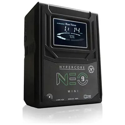 NEO-9S （アウトレット）