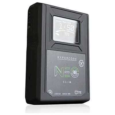 NEOS-98S （アウトレット）