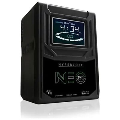 NEO-150S （アウトレット）