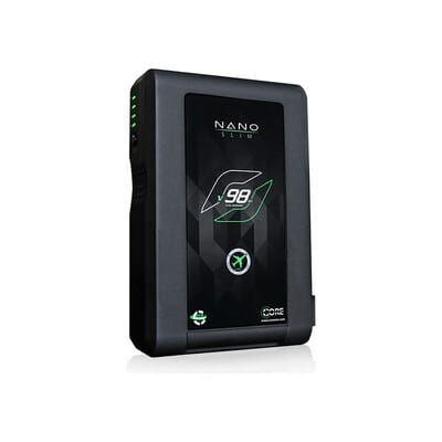 CORE-N98S （アウトレット）