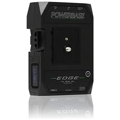 PB-EDGE （アウトレット）