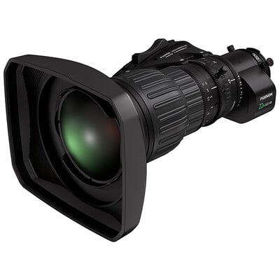 UA22x4.8BERD(2026年3月下旬発売予定)