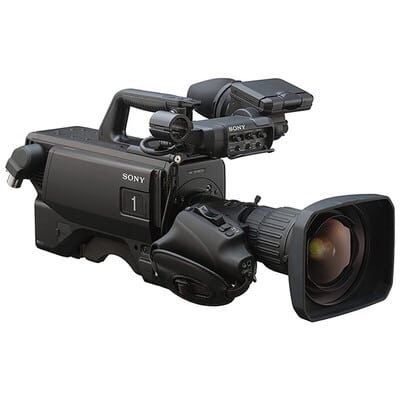 HDC-3200/L