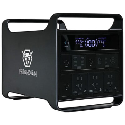 期末キャンペーン16 SSP-2000特別価格