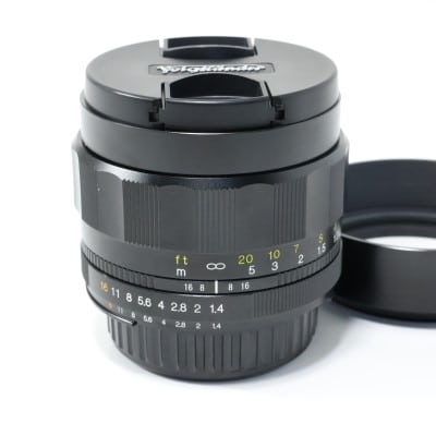 ジャンク？NikonF90X レンズ2本付！28-85/70-300 ジャンク？NikonF90X レンズ2本付！28-85/70-300