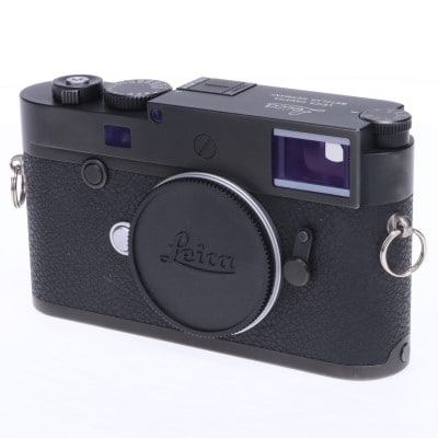 デジタルレンジファインダーカメラ 商品一覧｜新品・中古通販