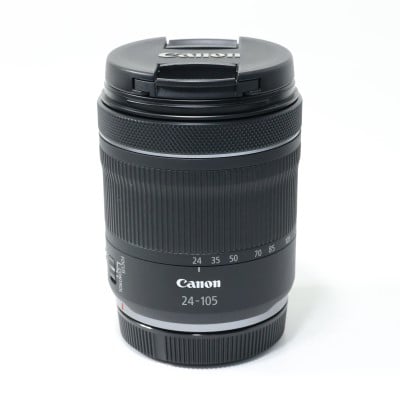 Canon 交換レンズ・レンズアクセサリー 中古 商品一覧｜新品