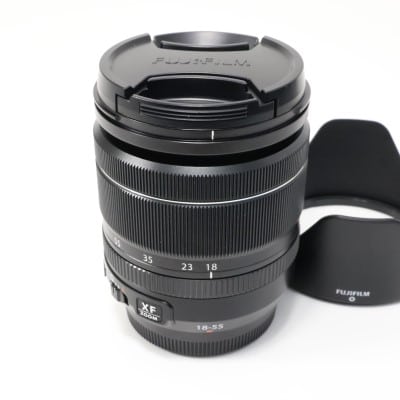 フジノンレンズ XF33mmF1.4 R LM WR 中古美品 フジノンレンズ XF33mmF1.4 R LM WR 中古価格比較 - 価格.com