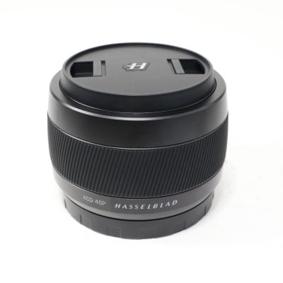 HASSELBLAD 中判デジタルカメラ・中判カメラ用レンズ 商品一覧 HASSELBLAD 中判デジタルカメラ・中判カメラ用レンズ 商品一覧