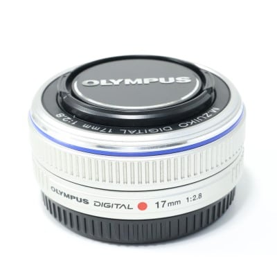 OLYMPUS／OM SYSTEM 交換レンズ・レンズアクセサリー 中古 商品