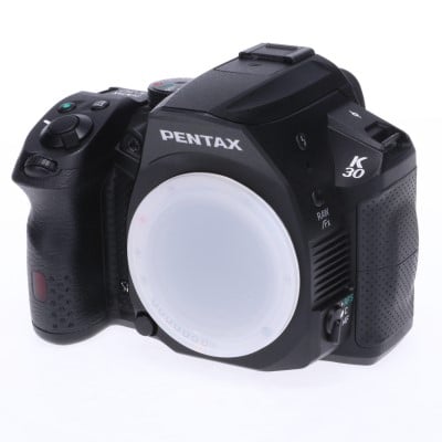 【ジャンク】フィルムカメラ等　13点　PENTAX MINOLTA　NIKON Minolta】 AF-Teleフィルムカメラ 希少な2単焦点モード | Macha