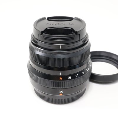 富士フイルム 交換レンズ・レンズアクセサリー 中古 商品一覧 富士フイルム 交換レンズ・レンズアクセサリー 中古 商品一覧