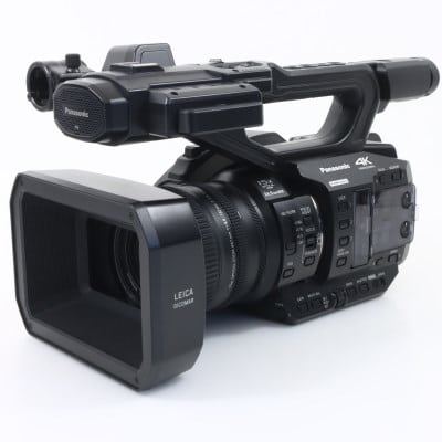 AG-UX90