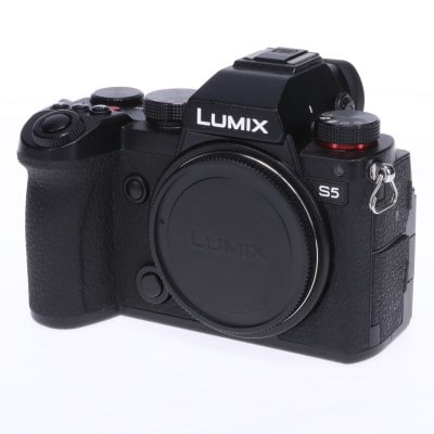 中古 ミラーレスカメラ 通販｜在庫多数・最短当日発送｜フジヤカメラ