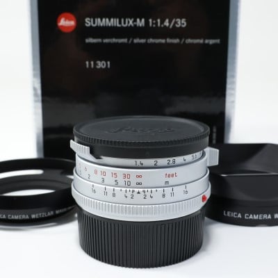 PENTAX レンジファインダーカメラ レッド HAKUBAレンズ Amazon | PENTAX デジタル一眼レフカメラ K-r レンズキット