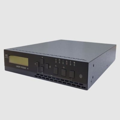MEDIAEDGE MEUDR1000H(USDP-R1000HDMI)