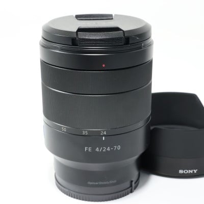 SONY A7II 50MMレンズ ジャンク Yahoo!オークション -「α7ii ジャンク」の落札相場・落札価格