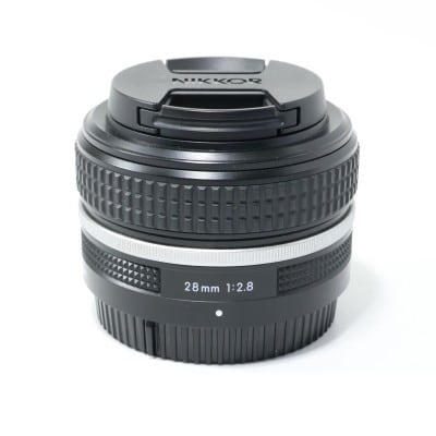 NikonF3.FA2台とその他レンズ他部品おまとめ中古品 NikonF3.FA2台とその他レンズ他部品おまとめ中古品
