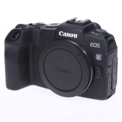 Canon カメラ 中古 商品一覧｜新品・中古通販フジヤカメラ