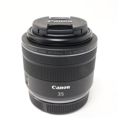 RF16mm F2.8 中古 RF16mm F2.8 STM 中古価格比較 - 価格.com