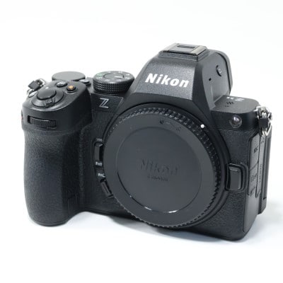 Nikon カメラ　まとめ売り 楽天市場】ニコン Nikon Z7II ボディ フルサイズ ミラーレス一眼