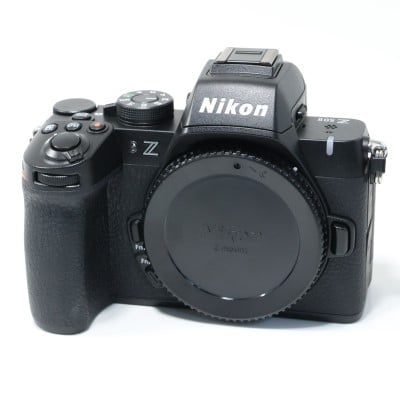 Nikon フィルムカメラ　中古 中古フィルムカメラ ニコン 製品一覧 - 価格.com
