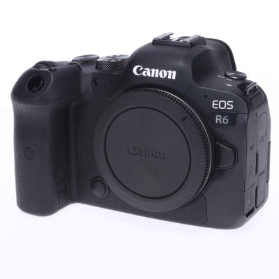 Canon カメラ 中古 商品一覧｜新品・中古通販フジヤカメラ