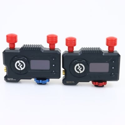 MARS 400S PRO [ワイヤレス映像伝送システム]