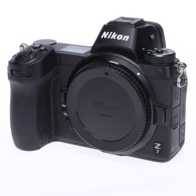 ジャンク　ニコン　カメラ ニコン(NIKON)|※ジャンク品 カメラ|HARDOFFオフモール（オフモ