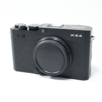 富士フイルム カメラ 中古 商品一覧｜新品・中古通販フジヤカメラ