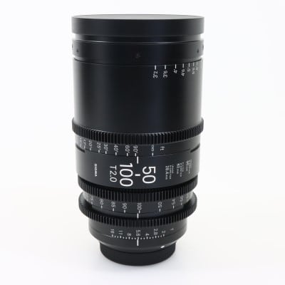 シネレンズ 中古 商品一覧|新品・中古通販フジヤカメラ シネレンズ 中古 商品一覧|新品・中古通販フジヤカメラ