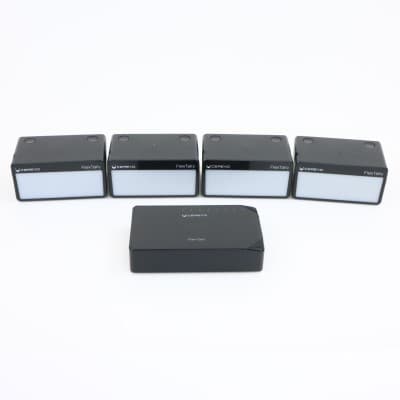 CDP-FT01A [Cerevo FlexTally]