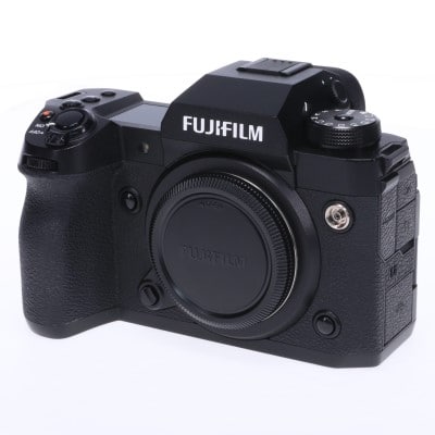 富士フイルム カメラ 中古 商品一覧｜新品・中古通販フジヤカメラ