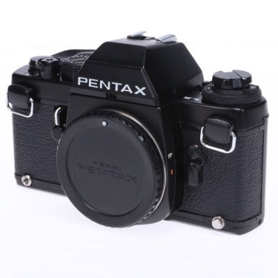 LX FA-1W付 後期