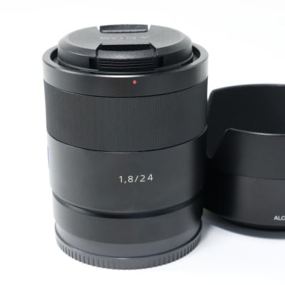 中古レンズ3つセット ジャンク 中古レンズ3つセット ジャンク