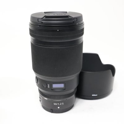 Nikon 交換レンズ・レンズアクセサリー 中古 商品一覧|新品 Nikon 交換レンズ・レンズアクセサリー 中古 商品一覧|新品