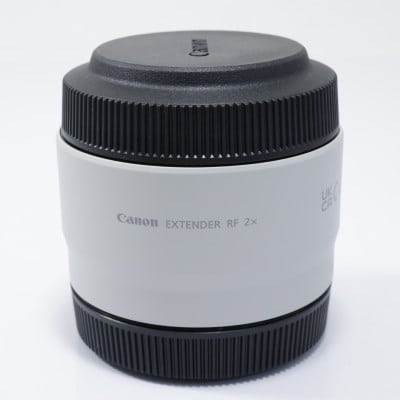 EXTENDER RF2x