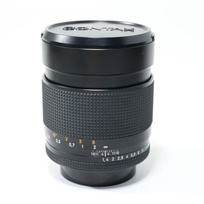 【ツナカン様お取り置き】Contax II型　整備済み ツナカン様お取り置き】Contax II型 整備済み - メルカリ