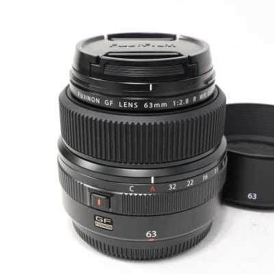 中判カメラ用レンズ 中古 商品一覧|新品・中古通販フジヤカメラ 中判カメラ用レンズ 中古 商品一覧|新品・中古通販フジヤカメラ