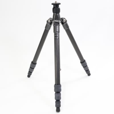 GT1541T ラピッド4段 トラベラー6x