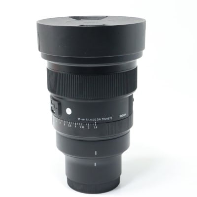 【美品】レンズ4点 Nikon / SIGMA 広角レンズ 望遠レンズまとめ売り 交換レンズ | 広角ズームレンズ | ニコン Fマウント | カメラの