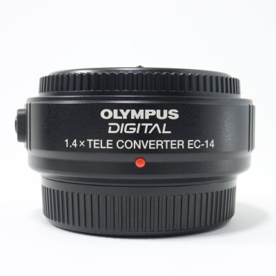 カメラ・レンズの新着中古商品一覧 | カメラ専門店フジヤカメラ(2／4