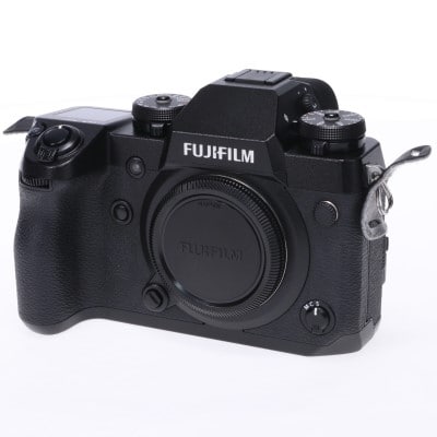 中古（フジヤカメラ）(13／85ページ)｜新品・中古通販フジヤカメラ