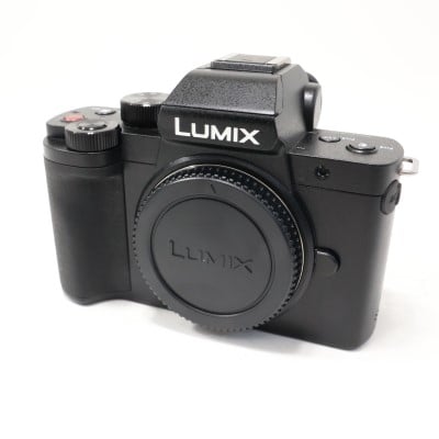 Panasonic パナソニック 天埋換気扇（樹脂）二室用・ルーバー