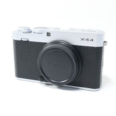【最終価格です‼】FUJIFILM デジタルカメラ &デジタルカメラ袋 富士フイルム カメラ 中古 商品一覧｜新品・中古通販フジヤカメラ