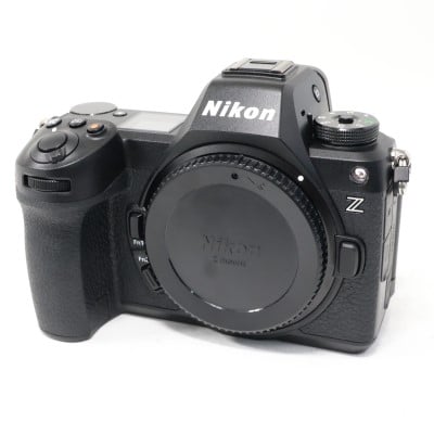 Nikon カメラ 中古 商品一覧|新品・中古通販フジヤカメラ Nikon カメラ 中古 商品一覧|新品・中古通販フジヤカメラ