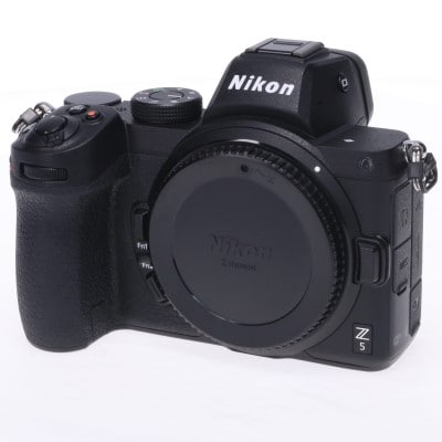 Nikon カメラ 中古 商品一覧|新品・中古通販フジヤカメラ Nikon カメラ 中古 商品一覧|新品・中古通販フジヤカメラ