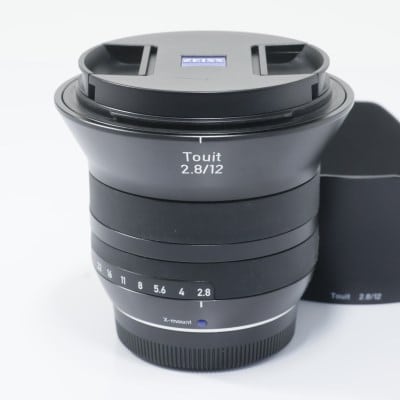 中古 交換レンズ・レンズアクセサリー一覧｜フジヤカメラ